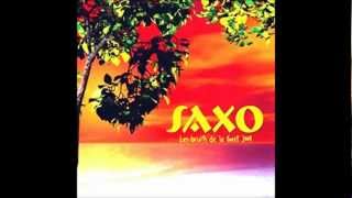 LAYSIA - With Or Without You ----Subway Music Limited-Greyhound-Universal.wmv