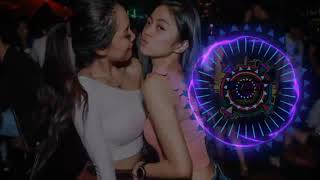 Download lagu DJ KARMA CINTA BREAKBEAT 2020🎶🎶🎶 mp3