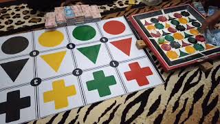 Download lagu cap jhiki bola oleng!!!! bandar terbesar turun langsung tantang semua penombok⁉️ mp3 Download lagu cap jhiki bola oleng!!!! bandar terbesar turun langsung tantang semua penombok⁉️ mp3