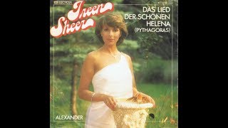 Ireen Sheer - Alexander - 1979