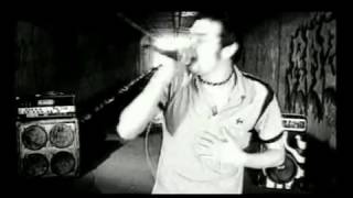 Linea 77 - Meat (Behind the Scenes) [2000]