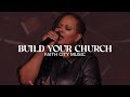 Faith City Music Build Your Church