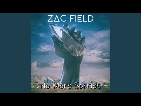 No More Sorries (Extended Mix)
