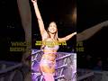 Why Kelly Kelly Turned Down Being At Evolution 2