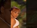 Ms. Lisa “ Left Eye” Lopes Needed Only 39 Seconds
