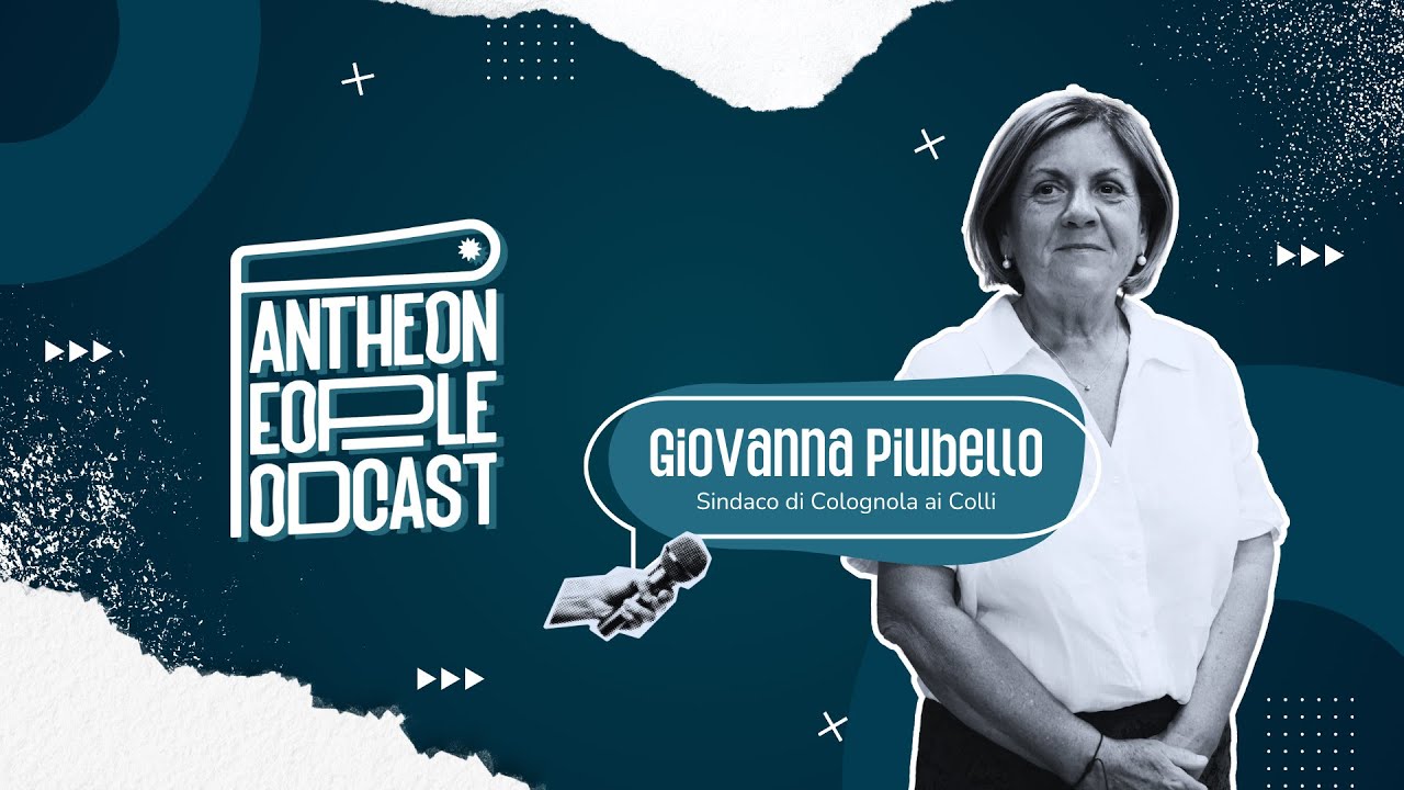 Descrizione dell'immagine