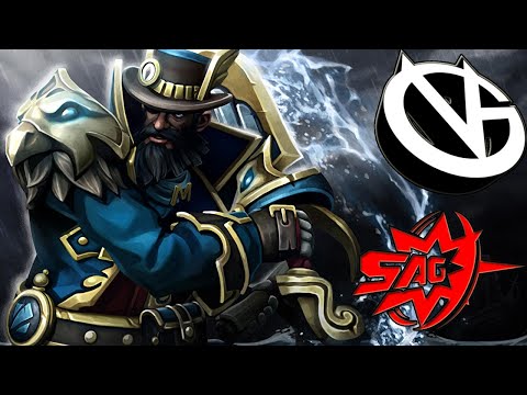 VICI GAMING VS SPARKING ARROW GAMING | GRAND FINAL CHINA | AMAZING COMEBACK | BEYOND EPIC LEAGUE  2K