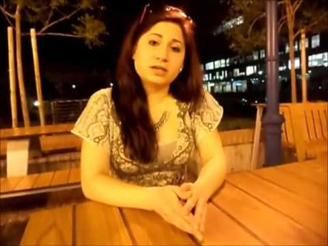 BoE 13/14 Video Update #7 - Eastern Regional Congress 2014