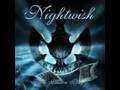 Nightwish Sahara