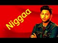 Bangla Memes Video Tawhid Afridi Memes NIggaa Memes Video LTD