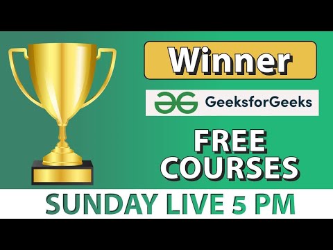 Build Your Website Introduction Website Development Website Building Engineering Notes