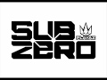 Subzero- Broken.