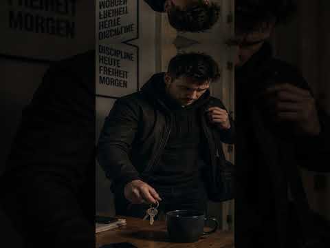 Vorschaubild zu Short - Zwischen Pflicht und Leben