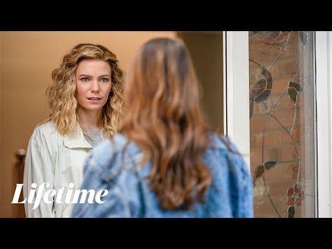 I Am Mary Jo Buttafuoco 2026 | Drama Movie | A Thriller Movies Inspired By A True Story 2026