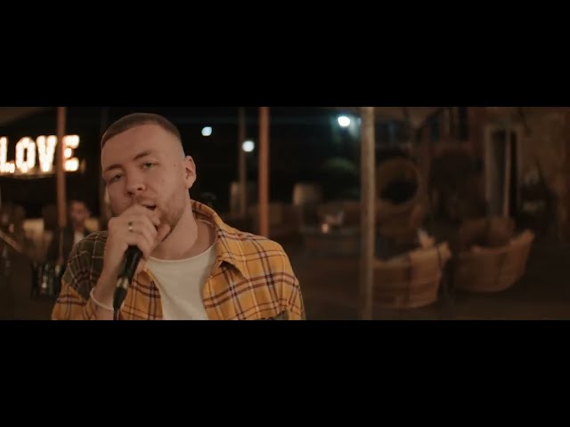 Happy Ohne Dich von Civo & Maxe ((jetzt ansehen))