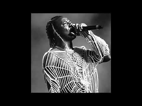 "LEAN" (Estilo YUNK VINO x DUDU MC x ECOLOGYK) prod. @beatsbyhyden