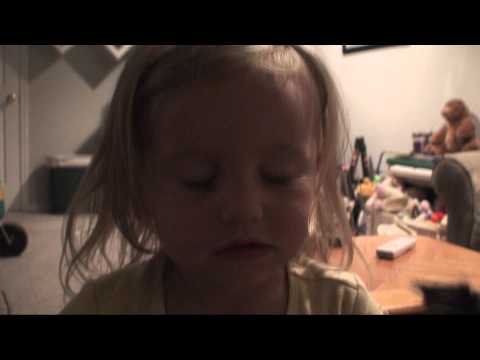 Kylie 10-01-2007.mpg