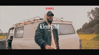 Rxx - Klem Ellil (Clip Officiel)