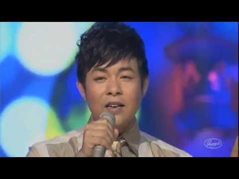 Liên Khúc Mưa Nửa Đêm, Ai Cho Tôi Tình Yêu Quang Lê, Nguyên Lê