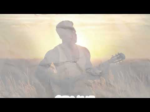 Stainz-Me and You (official Lyrics Video)