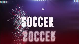 Download lagu Soccer Intro IV - After Effects Templates ( Free Download ) mp3 Download lagu Soccer Intro IV - After Effects Templates ( Free Download ) mp3