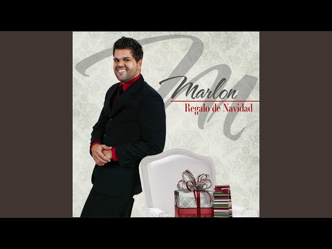 Que Siga La Fiesta - Marlon
