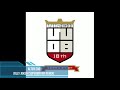 Alter Ego - Jolly Joker (Supermayer Remix)
