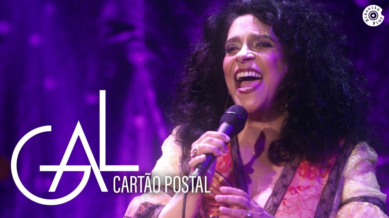 Video Oficial