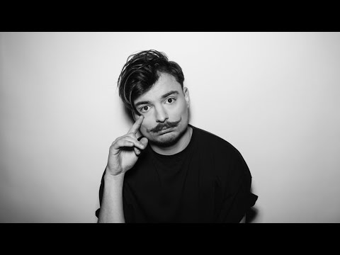 Wiktor Dyduła – Dobrze Wiesz, Że Tęsknię (Oficjalny Słowoklip)