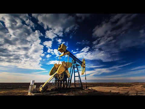 Entry Level Oilfield Jobs
