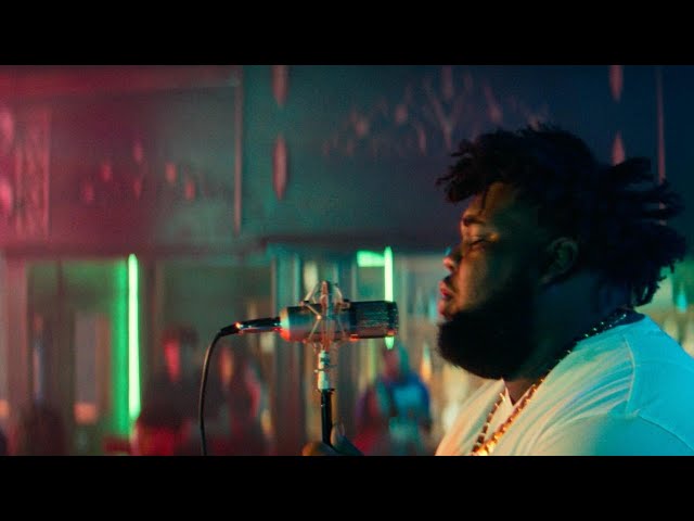 Fight The Feeling von Rod Wave ((jetzt ansehen))