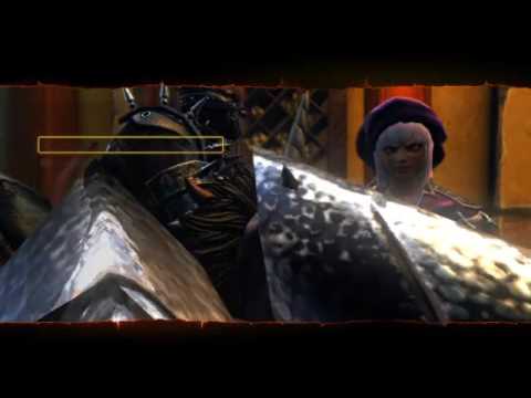 Wonders of gond event