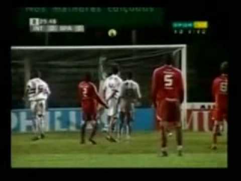 Lateral - Diogo da Costa Oliveira