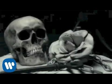 Cradle Of Filth - Nymphetamine Fix [OFFICIAL VIDEO] Video