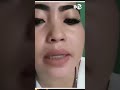 Mpok Alpa Viral Gara Gara Video Ini