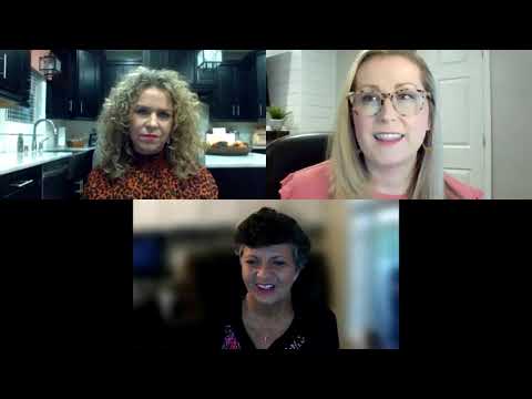 A Night for the Fight A Virtual Breast Cancer Survivor s Dinner