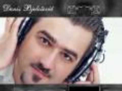 Denis Bjelosevic - oprosti mi