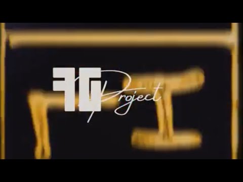 Incomparable- Fernando Gómez  (The FG Project)