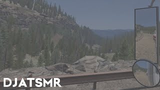 Download lagu Jim Jones feat Dave East, Icewear Vezzo - Backdoe (Driving Visualizer) mp3 Download lagu Jim Jones feat Dave East, Icewear Vezzo - Backdoe (Driving Visualizer) mp3