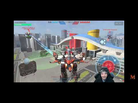 Manni's biggest raging moment!!!!