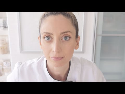 How to Make a Vegan Victoria Sponge Sandwich Cake