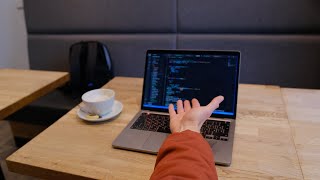 How to learn programming in 2024 👍