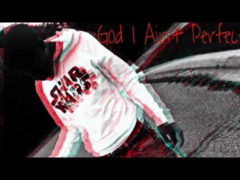 Hay Sleaze Ft. 316 Daej Ft. Jr - Ain’t No Stopping Me (God I Ain’t Perfect)