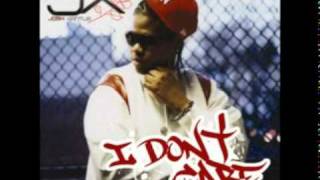 Josh Xantus - I Don&#39;t Care (South Remix) feat. Waka Flocka Flame &amp; Ace Hood + Free Download