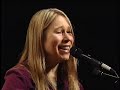 The Nields - When The Saints Go Marching In - from the Organic Farm DVD