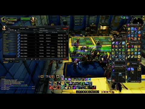 The EASIEST and FASTEST GOLD | BFA 8.0.1 Post Launch