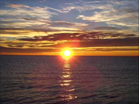 Dj Spen & the Muthafunkaz feat Ann Nesby-Its So Easy (Kiko Navarro OCHO Remix)