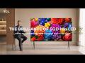The Color Science Behind SQD Mini LED The Pinnacle Of Display