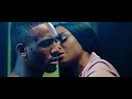 Chioma Every Love Song Official Video