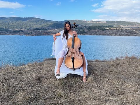 Klapa Grga - Naći ću te u pismi (OFFICIAL VIDEO)